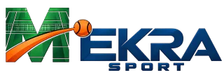 Mekra Tenis Kort Sistemleri