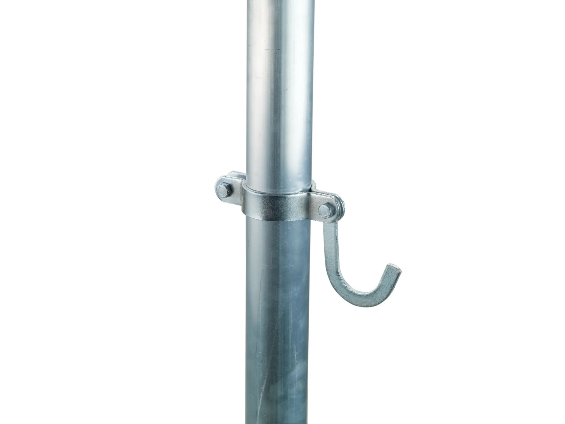Alet Tutucu Ø 45 mm