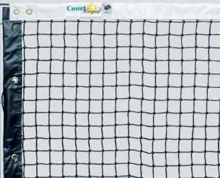 Pickleball - Net PN 5