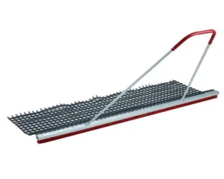 Fırçalı Paspas Platzfit - 150 cm