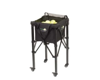 Ball Basket Court Royal Easy Pack Black Series